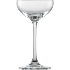 SC111220 Likörglas Schott Zwiesel Bar Special 7cl