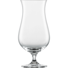 SC111286 Hurricaneglas Schott Zwiesel Bar Special 53cl