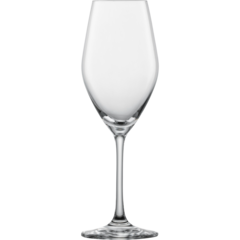 SC111718 Champagneglas Schott Zwiesel Vina 27cl