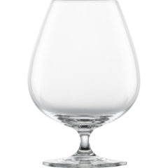 SC111946 Cognacglas XXL Schott Zwiesel Bar Special 77,4cl