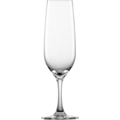 SC112949 Champagneglas Schott Zwiesel Congresso 23,5cl