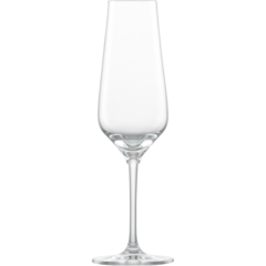 SC113761 Champagneglas Schott Zwiesel Fine 24,7cl