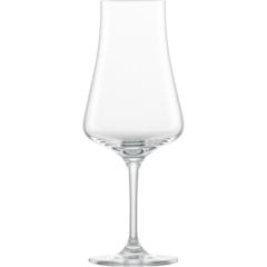 SC113762 Cognacglas Schott Zwiesel Fine 29,6cl