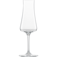 SC113770 DigestiveglasSchott Zwiesel Fine 18,4cl