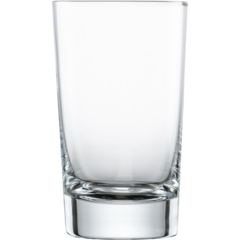 SC115834 Dricksglas Schott Zwiesel Basic Bar Selection 33,4cl