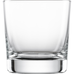 SC115835 Whiskeyglas Schott Zwiesel Basic Bar Selection 35,6cl