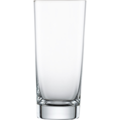 SC115837 Longdrinkglas Schott Zwiesel Basic Bar Selection 36,6cl