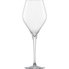 SC118602 Vitvinsglas Chardonnay Schott Zwiesel Finesse 38,5cl