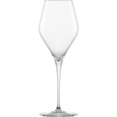 SC118603 Rödvinsglas Schott Zwiesel Finesse 43,7cl