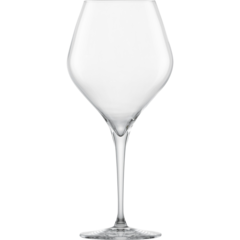 SC118609 Rödvinsglas Burgundy Schott Zwiesel Finesse 66cl