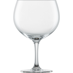 SC118741 Gin & Tonic glas Schott Zwiesel Bar Special 71cl