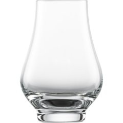 SC118742 Whiskeyglas Schott Zwiesel Bar Special 32,2cl