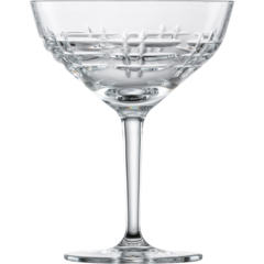 SC119640 Cocktailglas Schott Zwiesel Basic Bar Classic 20,2cl