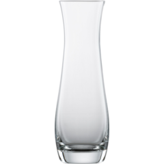 SC120020 Glaskaraff Schott Zwiesel Fresca 10cl