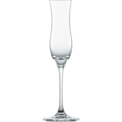 SC120221 Digestiveglas Schott Zwiesel Bar Special 6,4cl