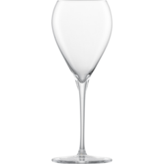 SC121544 Champagneglas Schott Zwiesel Bar Special 19,5cl