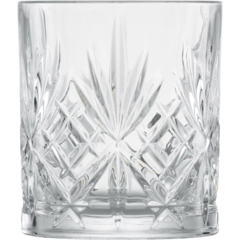 SC121553 Whiskyglas Schott Zwiesel Show & Stage 33,4cl