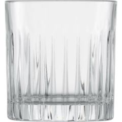 SC121555 Whiskeyglas Schott Zwiesel Show & Stage 36,4cl