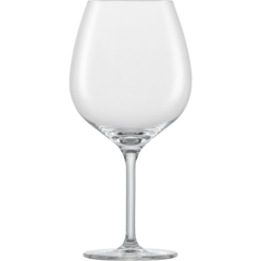 SC121590 Rödvinsglas Burgundy Schott Zwiesel Banquet 63cl