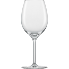 SC121591 Vitvinsglas Chardonnay Schott Zwiesel Banquet 36,8cl