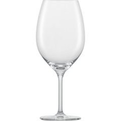 SC121596 Rödvinsglas Bordeaux Schott Zwiesel Banquet 60cl