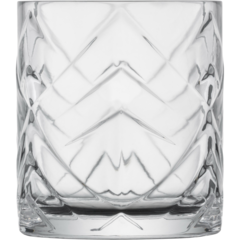 SC121667 Whiskeyglas Schott Zwiesel Fascination 34,3cl