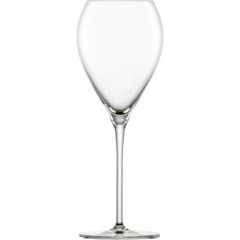 SC121797 Champagneglas Iseo Schott Zwiesel Bar Special 38,3cl