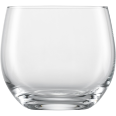 SC128075 Whiskyglas Schott Zwiesel Banquet 40cl