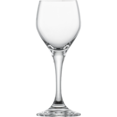 SC138260 Likörglas Schott Zwiesel Mondial 7,1cl