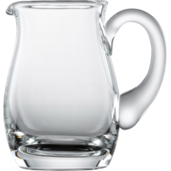 SC400044 Glaskanna Schott Zwiesel Bistro 12,5cl