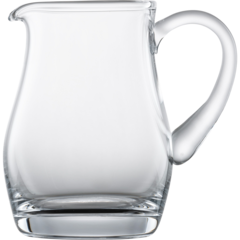 SC400047 Glaskanna Schott Zwiesel Bistro 50cl