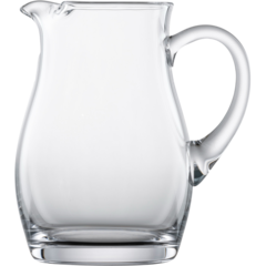 SC400058 Glaskanna Bistro 150cl