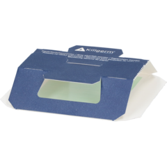 3012260 Silverfiskfälla Killgerm