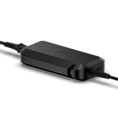 UNI10421 Laptop Laddare USB-C 100W