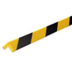 DU1101130 Hörnskydd C19 1m