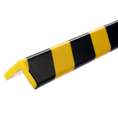 DU1102130 Hörnskydd C35 1m