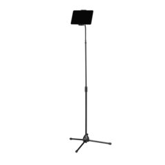 DU894201 Surfplattehållare Twist Floor