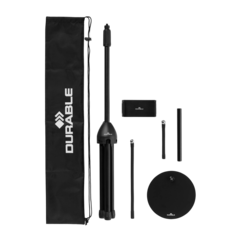 DU894301 Surfplattehållare Twist Combi