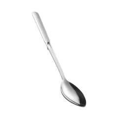 2190350 Serveringssked Was 35cm