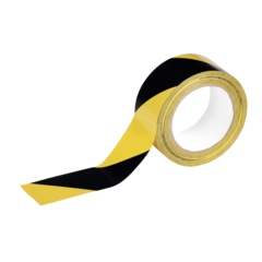 DU368 Golvmarkeringstejp Durable DuraLine® 33m