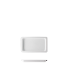 PAT521 GN-fat Vit 25mm G. Benedikt