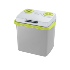 S2925000 Kylväska med USB-uttag 25L Severin KB 2925