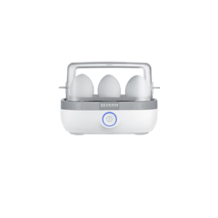 S3164000 Äggkokare 1-6 ägg Severin EK 3164
