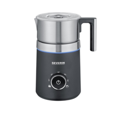 S3586000 Mjölkskummare Spuma 700 Severin SM 3586