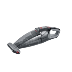 S7147000 Handdammsugare med skaft Severin HV 7147