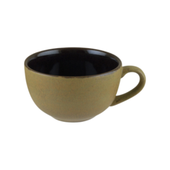 SPESORIT04CPF Sphere Soil Kopp 25cl