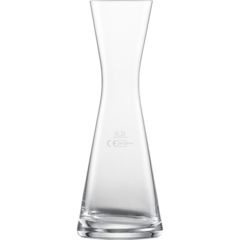 SC113787 Karaff Zwiesel Glas Belfesta 20cl