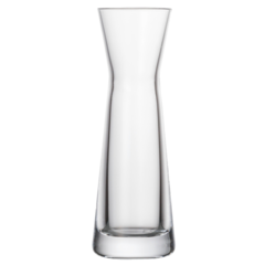 SC120256 Glaskaraff Zwiesel Glas Belfesta 7,1cl