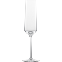 SC112415 Champagneglas Zwiesel Glas Belfesta 20,9cl