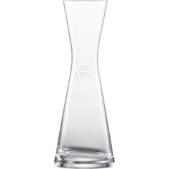 SC113788 Karaff Zwiesel Glas Belfesta 25cl